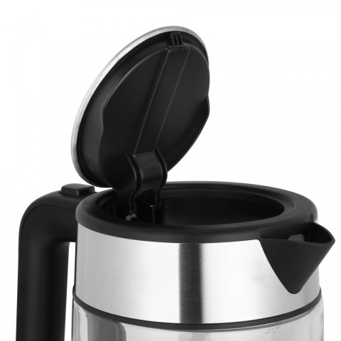 Lauben Electric Kettle EK17GS Vízforraló